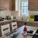 Kaniaris Olive Garden House *