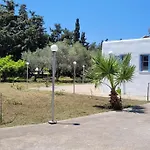 Apartment Kaniaris Olive Garden House