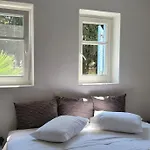 Apartment Kaniaris Olive Garden House Parikia (Paros)