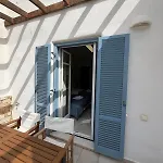 Apartment Kaniaris Olive Garden House