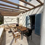 Kaniaris Olive Garden House Apartment Parikia (Paros)