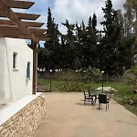 Kaniaris Olive Garden House * Parikia (Paros)