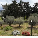 Kaniaris Olive Garden House *