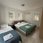 Kaniaris Olive Garden House *