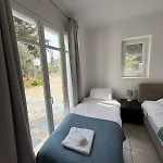 Kaniaris Olive Garden House Apartment Parikia (Paros)