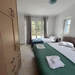 Apartment Kaniaris Olive Garden House *