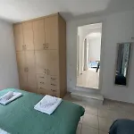 Kaniaris Olive Garden House Parikia (Paros)