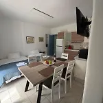 Apartment Kaniaris Olive Garden House