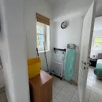 Apartment Kaniaris Olive Garden House Parikia (Paros)