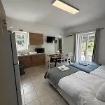 Kaniaris Olive Garden House * Parikia (Paros)