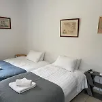 Kaniaris Olive Garden House Parikia (Paros)