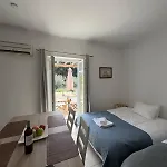 Kaniaris Olive Garden House Apartment Parikia (Paros)