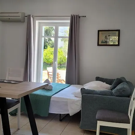 Dimos * Parikia (Paros)