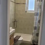 Апартаменты Kaniaris Olive Garden House