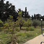 Kaniaris Olive Garden House *