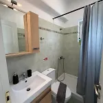 Kaniaris Olive Garden House * Парос