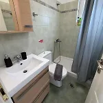 Kaniaris Olive Garden House *