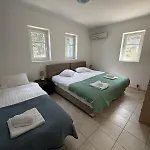 Kaniaris Olive Garden House * باروس