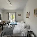 Kaniaris Olive Garden House شقة