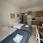 Kaniaris Olive Garden House *